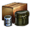 Extra Combat Rations Consumable